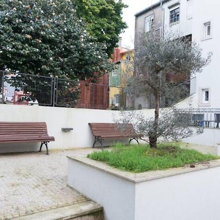 Warmly Porto Apartment Екстериор снимка