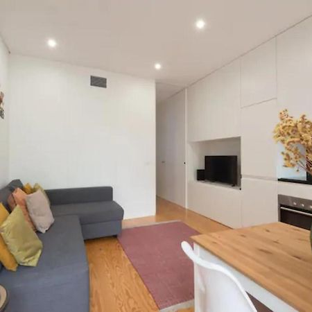 Warmly Porto Apartment Екстериор снимка