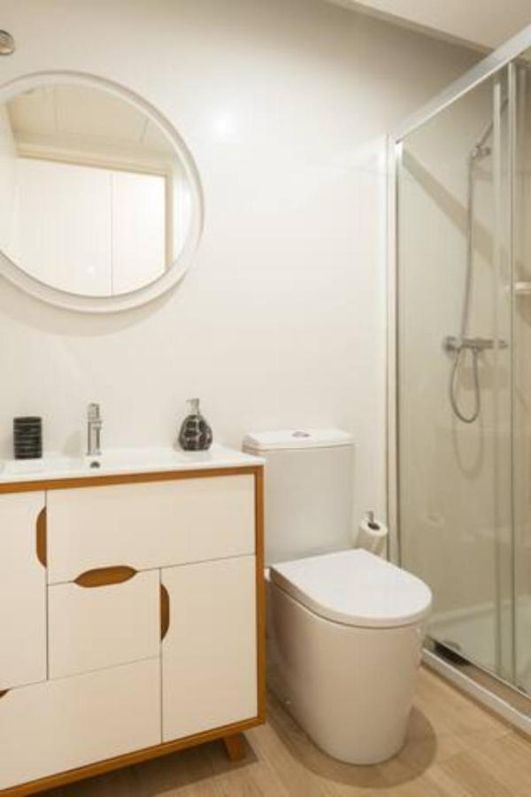 Warmly Porto Apartment Екстериор снимка