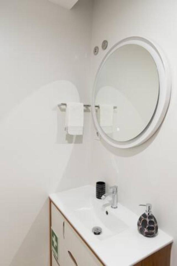 Warmly Porto Apartment Екстериор снимка